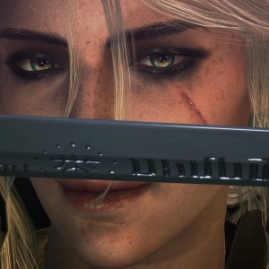 开云体育中心-v7.2.5 更新信息 2026年7月14日，一次着眼于无感体验的深度打磨