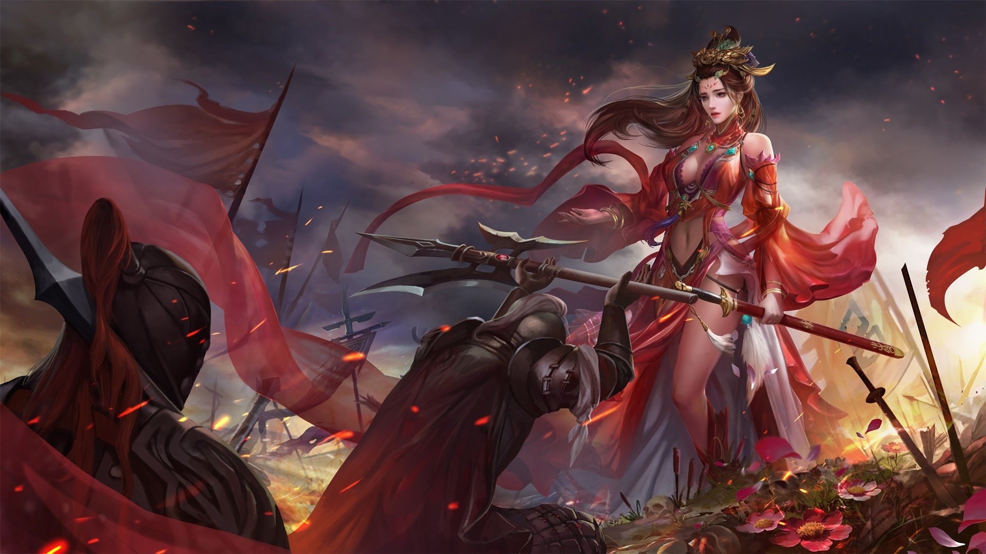 v7.2.5 版本正式发布,2026年7月14日,体验与性能的双重跃升