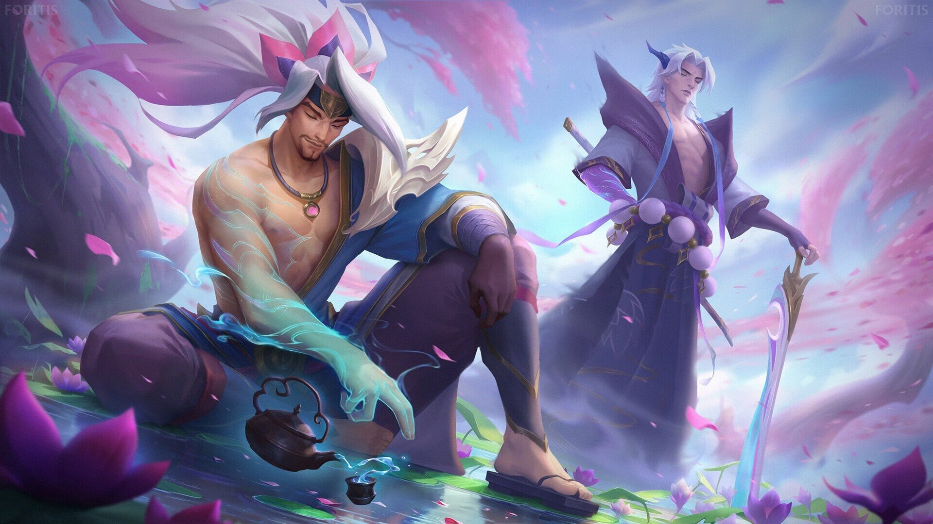 v7.2.5版本的黎明，2026年7月28日，我们如何与时间赛跑