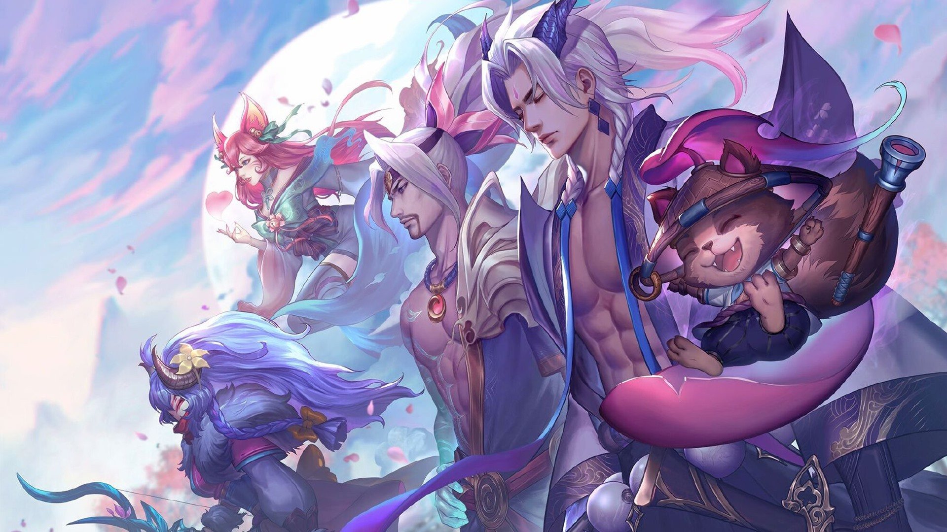 v7.2.5 优化版,2026年3月12日,一次关于刚刚好的软件进化