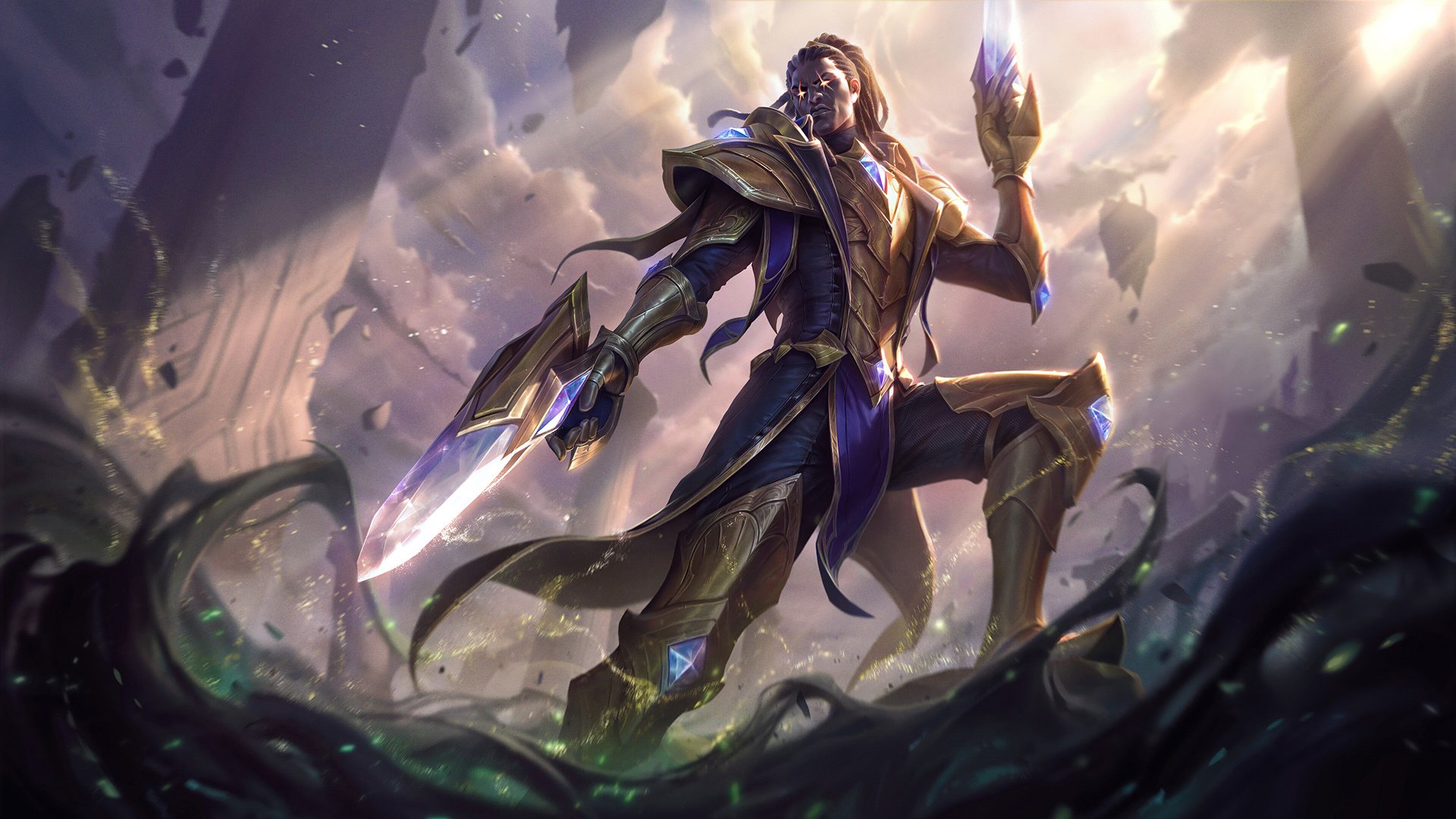 V7.2.5升级版,2026年2月16日,智能系统的新里程碑