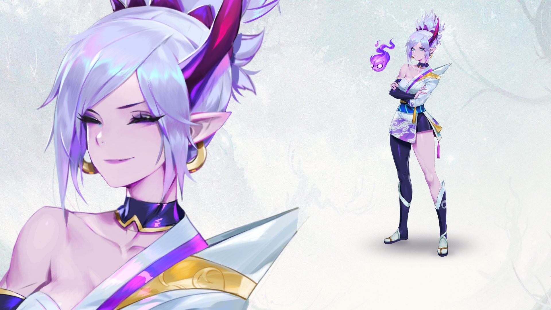 V7.2.5版本发布日期确定，2026年5月2日，一场蓄势已久的进化