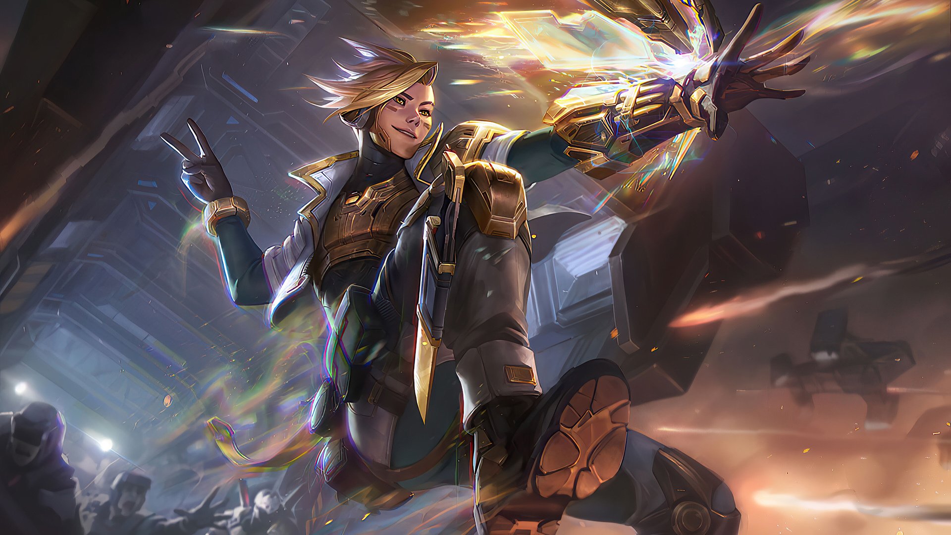 v7.2.5 发布,2026年8月30日,一次值得铭记的系统升级