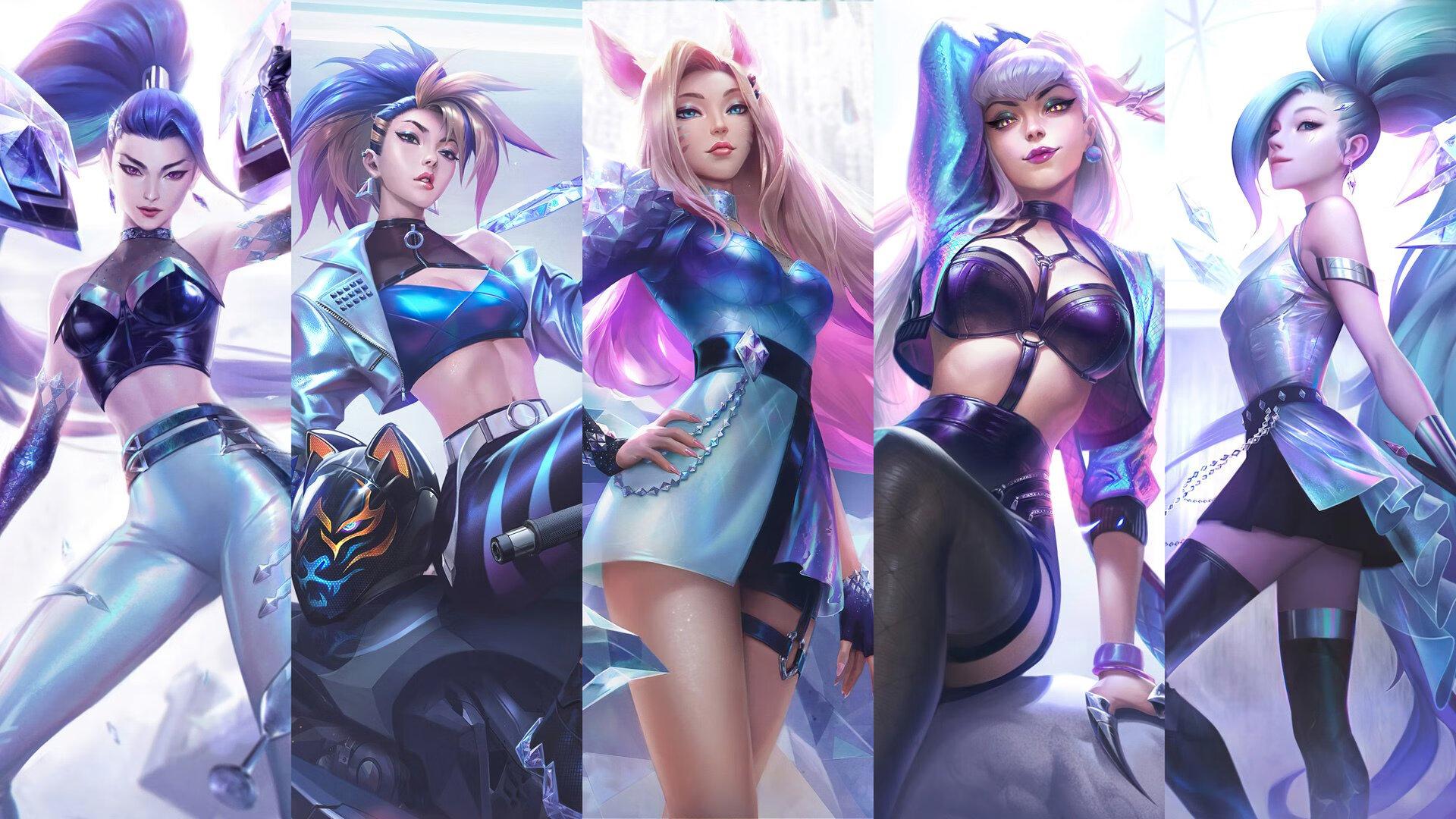 v7.2.5 正式发布,2026年2月18日,一个值得铭记的时刻